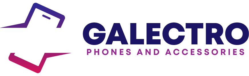 Galectro